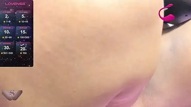 Angiiee_bbw