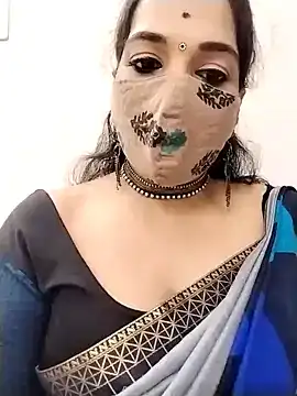 bhavana99