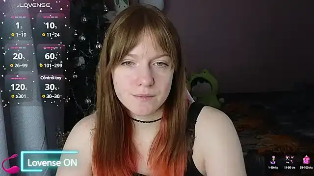 CassieJuice69