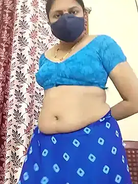 Indian-Indhuja