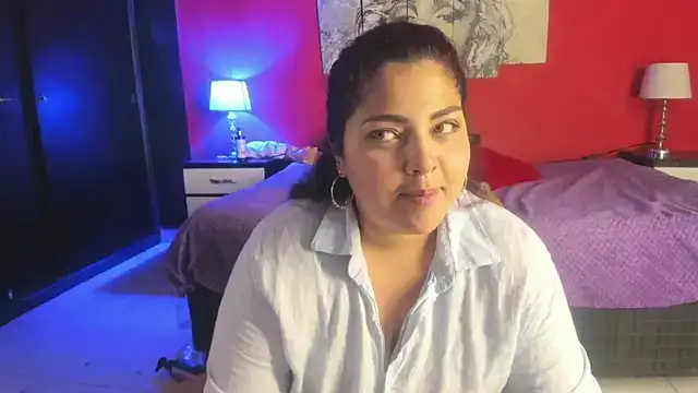 Kendra_Hot1