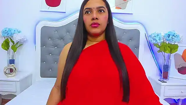 krishaa_