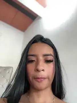 Laura_fernandezII