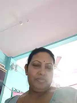 MANISHA_JI37