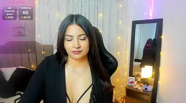 mia_dahdal