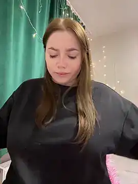 Milana_Mill