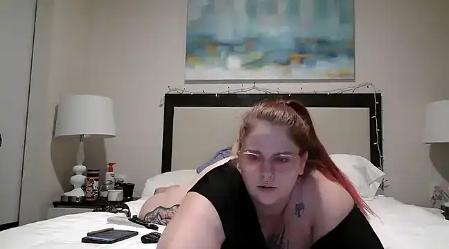 mysticlynn420