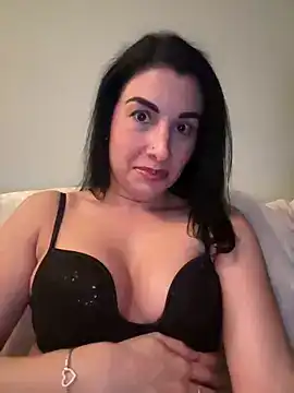 Natalie_21