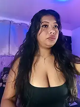 PaulaOrtiz_1