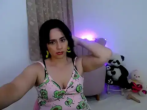 perla_miel