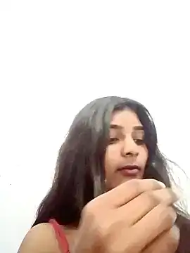 Rashmicut