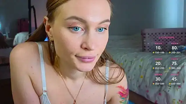 Russian_sexy_girl1