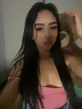 SOPHIACANDY19_