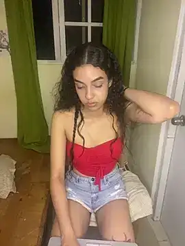 Sora_Pasquele