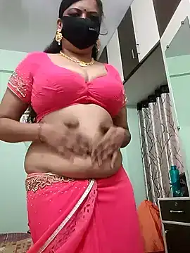 Sujatha_Cute