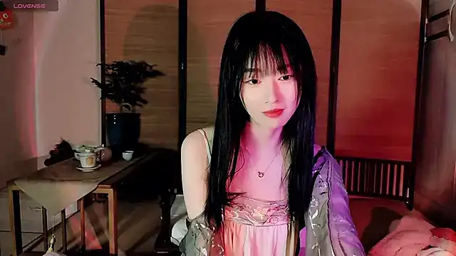 XiaoQing_1811